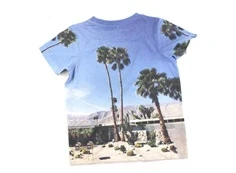 Name It yucca giraf t-shirt